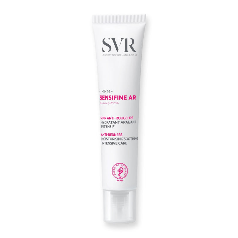 SVR SENSIFINE AR CRÈME