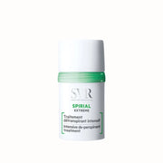 SVR SPIRIAL EXTREME