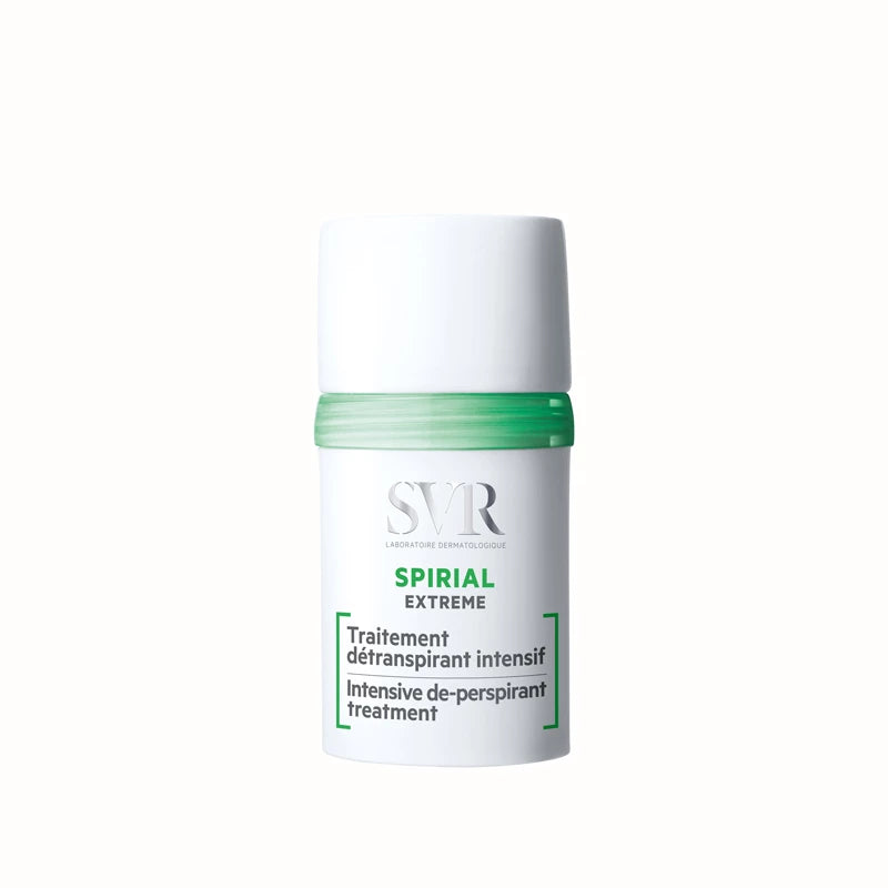 SVR SPIRIAL EXTREME