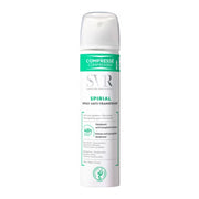 SVR SPIRIAL SPRAY