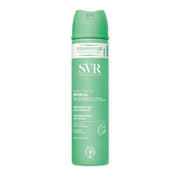 SVR SPIRIAL SPRAY VEGETAL