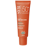 SVR SUN SECURE FLUIDE SPF50+