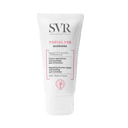 SVR TOPIALYSE BARRIERE