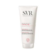 SVR TOPIALYSE BAUME PROTECT+
