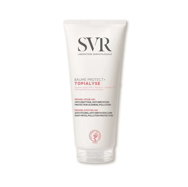 SVR TOPIALYSE BAUME PROTECT+