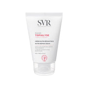 SVR TOPIALYSE HAND CREAM