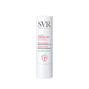 SVR TOPIALYSE LEVRES