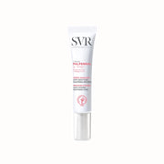 SVR TOPIALYSE PALPEBRAL CRÈME