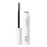 SVR TOPIALYSE PALPEBRAL MASCARA