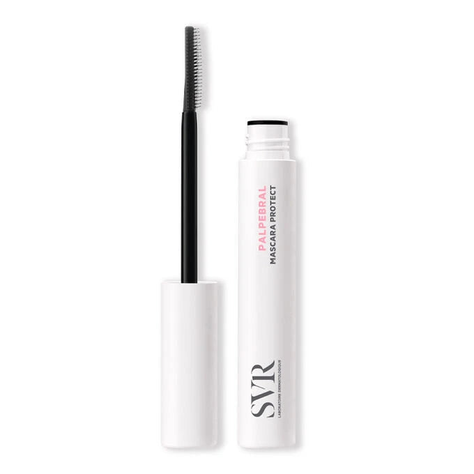 SVR TOPIALYSE PALPEBRAL MASCARA