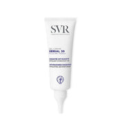 SVR XERIAL 30 GEL-CREAM