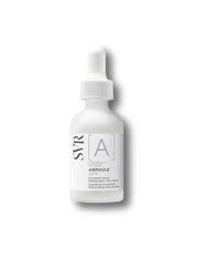 SVR [A] AMPOULE LIFT