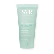 SVR PHYSIOPURE GELEE MOUSSANTE