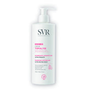 SVR TOPIALYSE CREAM