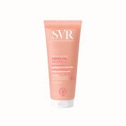 SVR TOPIALYSE GEL LAVANT