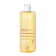 SVR TOPIALYSE OIL LAVANTE