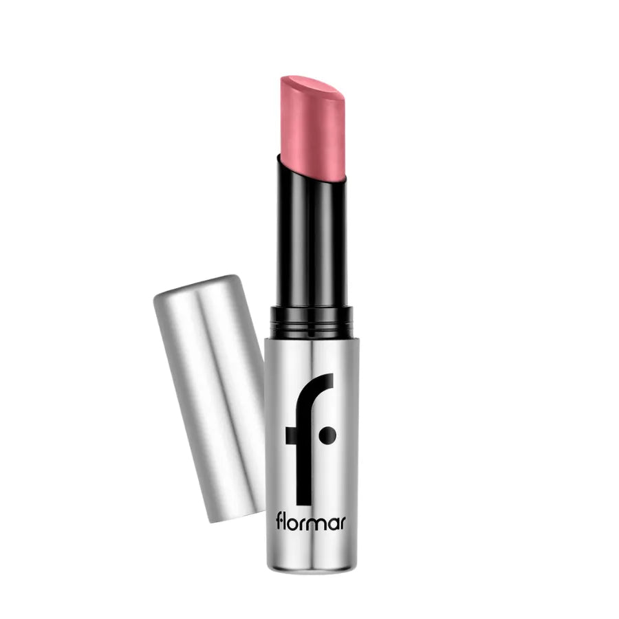 Flormar Lightweight Lip Powder