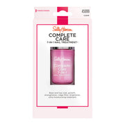 Sally Hansen Complete Care 7in1 Nail Treatment Clear