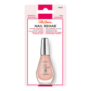 Sally Hansen Complete Nail Rehab 10ml