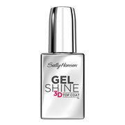 Sally Hansen Gel Shine 3D Top Coat
