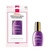Sally Hansen Miracle Nail Thickener