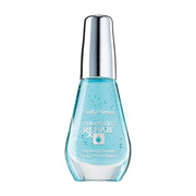 Sally Hansen Moisture and Nail Rehab