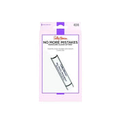 Sally Hansen Treatment No More Mistakes Manicure Clean Up Pen