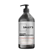 Sally's Hair Conditioner 700ml