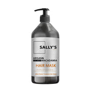 Sally's Hair Mask 700ml