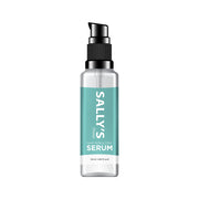 Sally's Hair Serum 120ml