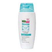 Sebamed After Sun Soothing Balm 150ml