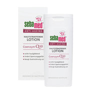 Sebamed Anti-Ageing Q10 Firming Body Lotion 200ml