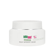 Sebamed Anti-Dry Night Intensive Cream 50ml