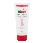 Sebamed Anti-Stretch Mark Cream 200 ml