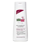 Sebamed Anti Hair-loss Shampoo 200ml