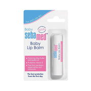 Sebamed Baby Lip Balm 4.8g