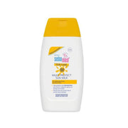 Sebamed Baby Sun Care Multi Protect Sun Milk SPF50 +200 ml