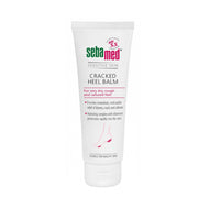 Sebamed Cracked Heel Balm 75ml