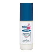 Sebamed Deo Roll-On Balsam for Men 50 ml