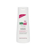 Sebamed Everyday Shampoo 200ml