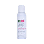 Sebamed Feminine Intimate Deodorant 125ml