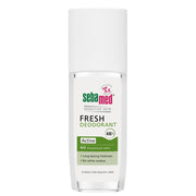 Sebamed Fresh Deodorant Active Spray 75ml