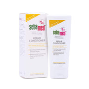 Sebamed Hair Conditioner 200ml