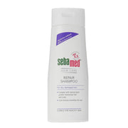 Sebamed Hair Repair Shampoo 200ml