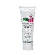 Sebamed Healing  and Protective Ointment 50ml