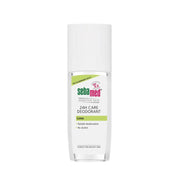 Sebamed Lime Deodorant Spray 24H 75ml