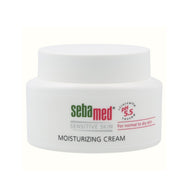 Sebamed Moisturizing Cream 75ml