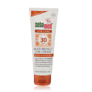 Sebamed Multi Protect Sun Cream SPF30+ 75ml