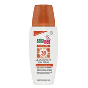 Sebamed Multi Protect Sun Spray SPF30 150ml