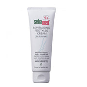 Sebamed Revitalizing Foot and Leg Cream 75ml